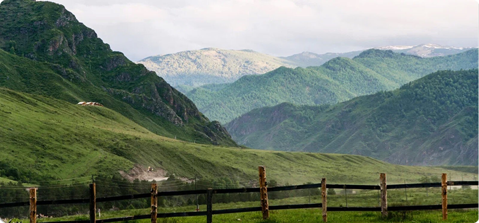 Место проведения